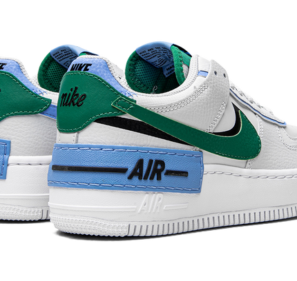 Nike Air Force 1 WMNS "Elevate"