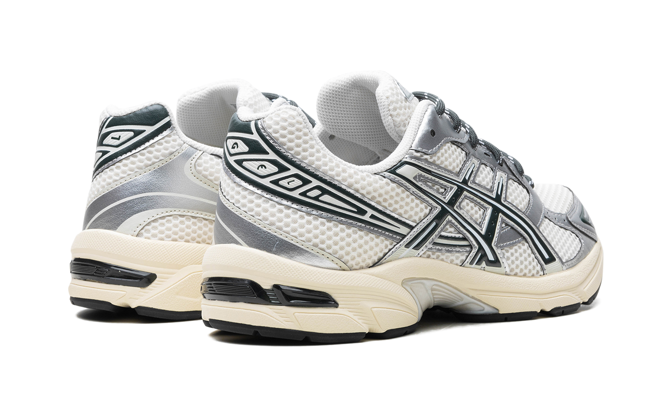 Asics Gel 1130 "Kith - Cream Scarab"