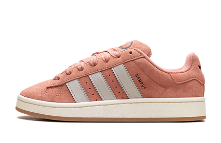 Adidas Campus 00s 