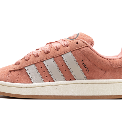 Adidas Campus 00s "Pink"