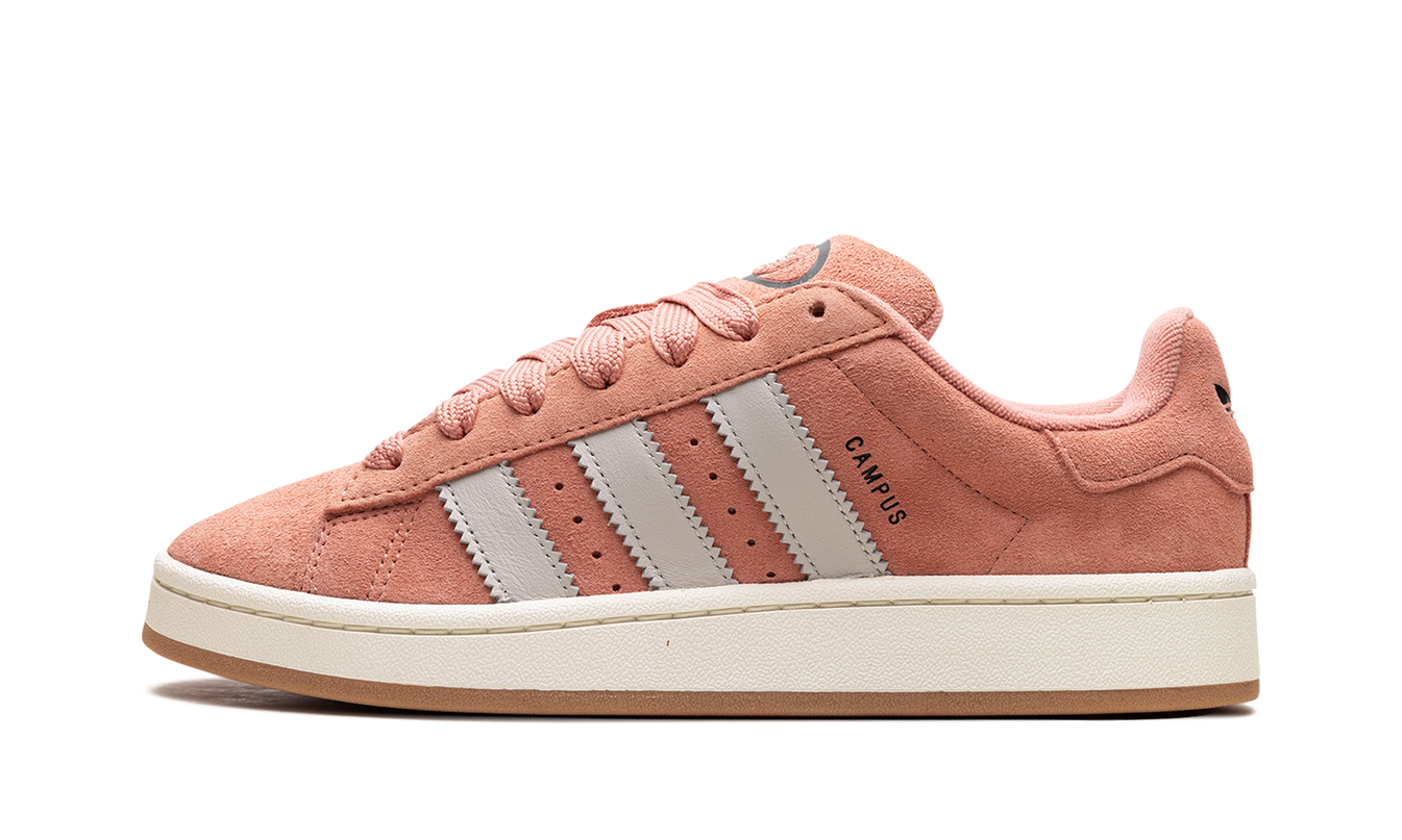 Adidas Campus 00s "Pink"