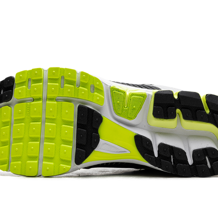 Nike Zoom Vomero 5 "Life Lime"