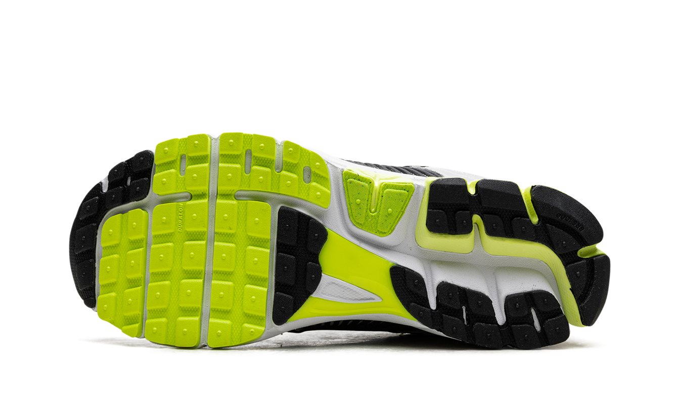 Nike Zoom Vomero 5 "Life Lime"