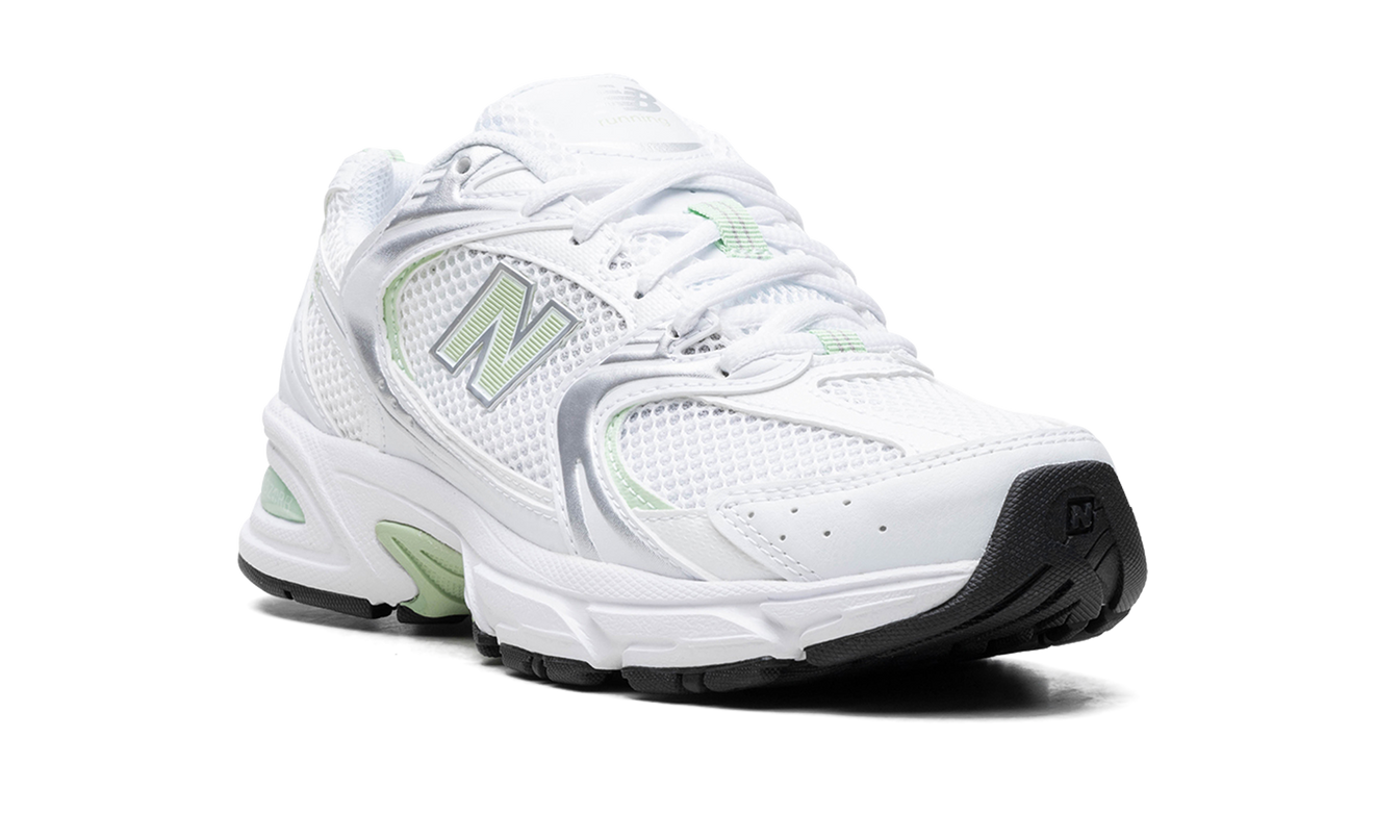 New Balance 530 "Mint Green"