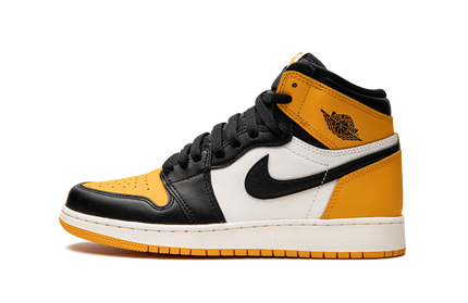Air Jordan 1 GS 