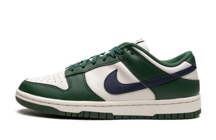 Nike Dunk Low WMNS 