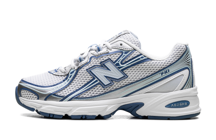 New Balance 740 V2 