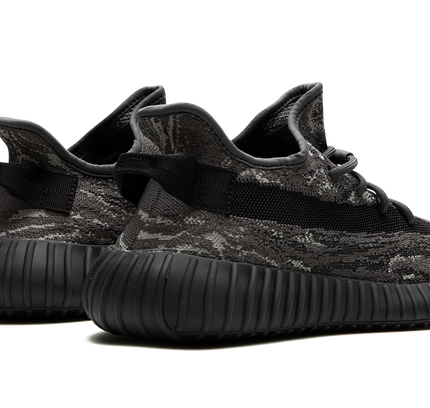 Yeezy Boost 350 V2 "MX Dark Salt"