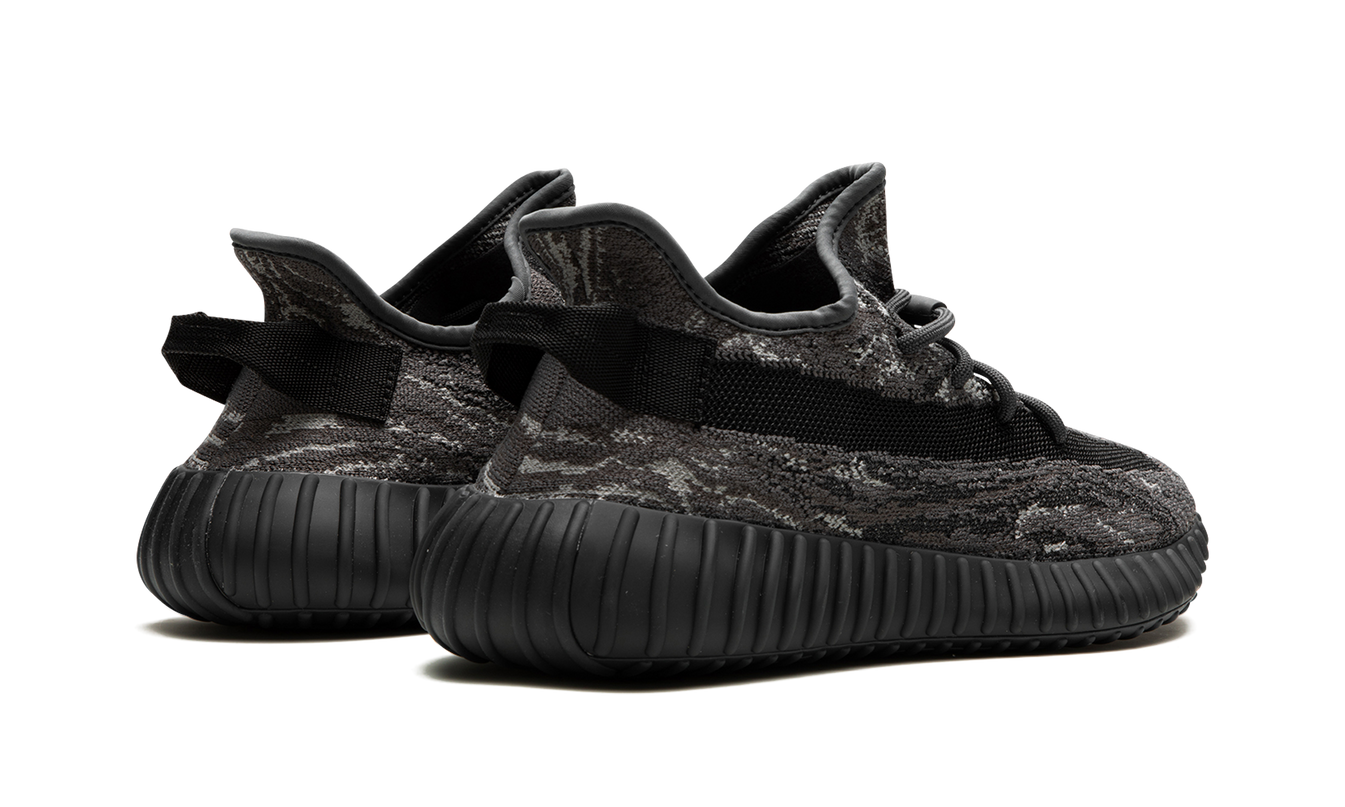 Yeezy Boost 350 V2 "MX Dark Salt"