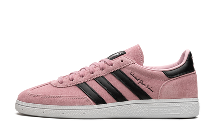 Adidas Handball Spezial IMCF 