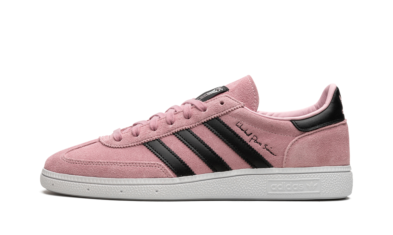 Adidas Handball Spezial IMCF "IMCF"