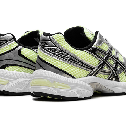 Asics Gel 1130 WMNS "Neon Pack Green"
