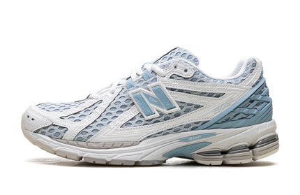 New Balance 1906R 