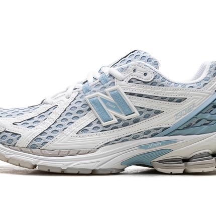 New Balance 1906R "Chrome Blue"