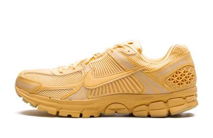 Nike Zoom Vomero 5 