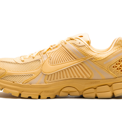 Nike Zoom Vomero 5 "Celestial Gold"