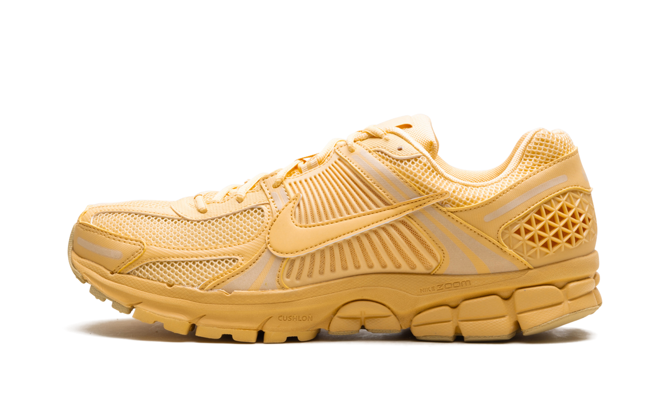 Nike Zoom Vomero 5 "Celestial Gold"
