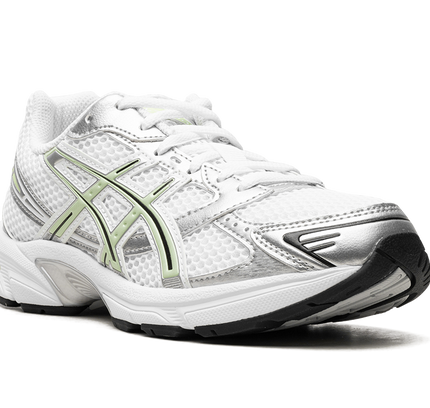 Asics Gel 1130 WMNS "Jade"