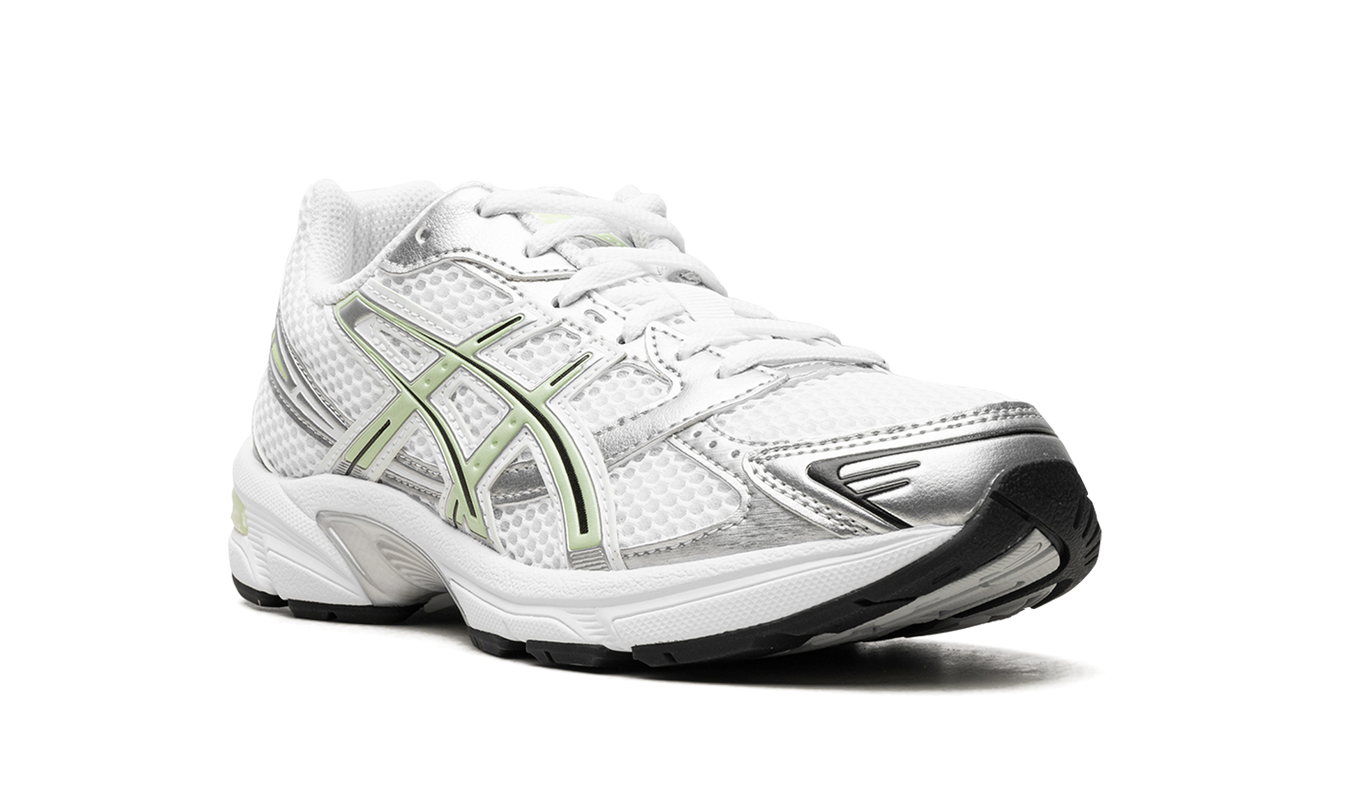 Asics Gel 1130 WMNS "Jade"