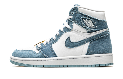 Air Jordan 1 HIGH OG WMNS 