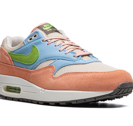 Air Max 1 „Light Madder Root“