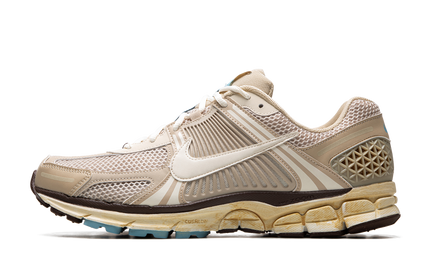 Nike Zoom Vomero 5 MNS WMNS 