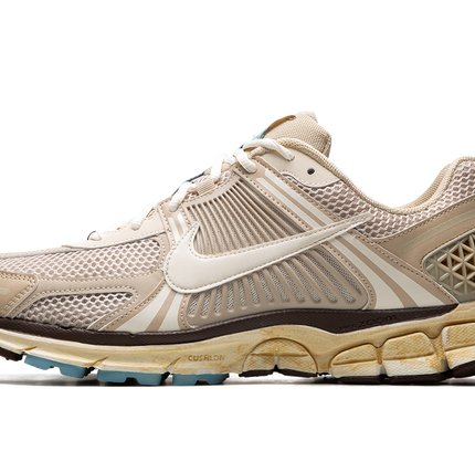 Nike Zoom Vomero 5 MNS WMNS "Oatmeal"