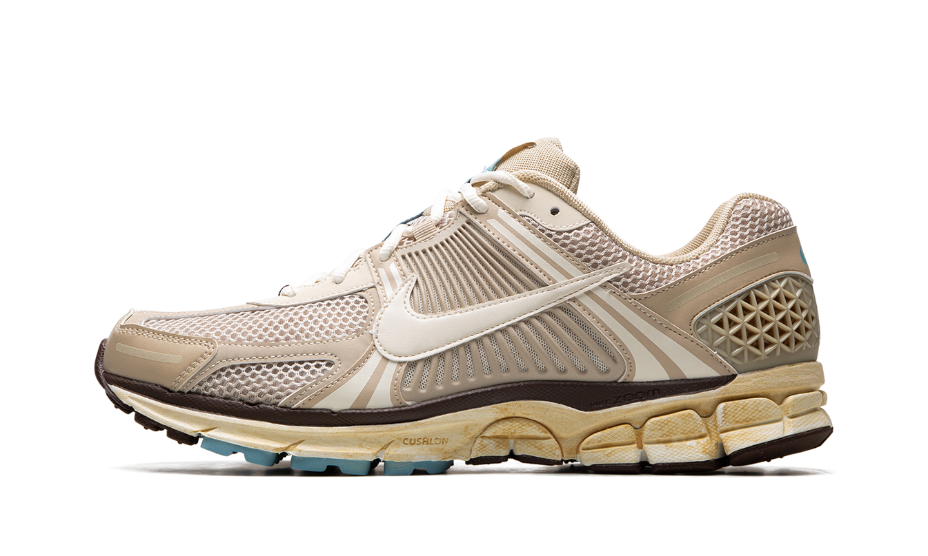 Nike Zoom Vomero 5 MNS WMNS "Oatmeal"