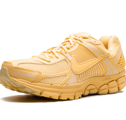 Nike Zoom Vomero 5 "Celestial Gold"