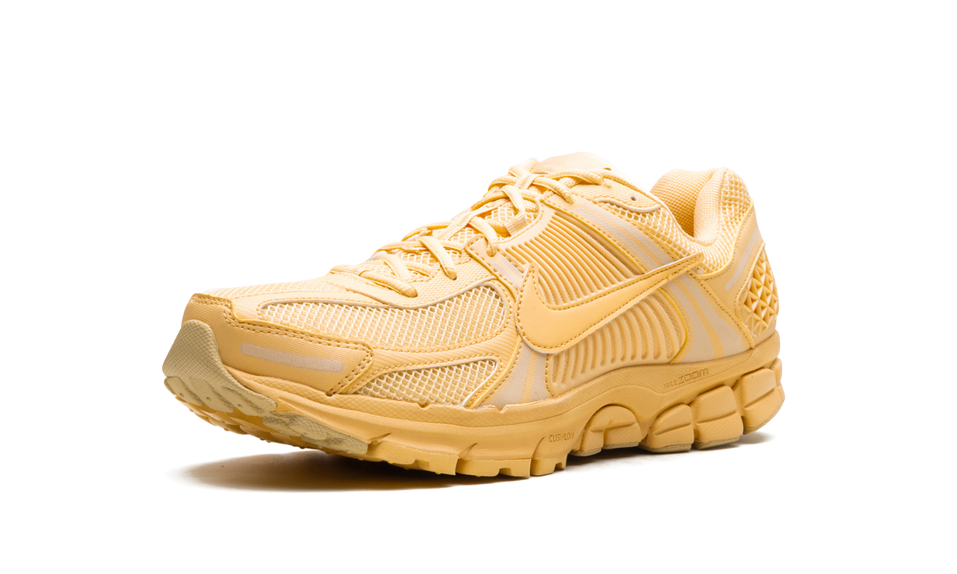 Nike Zoom Vomero 5 "Celestial Gold"