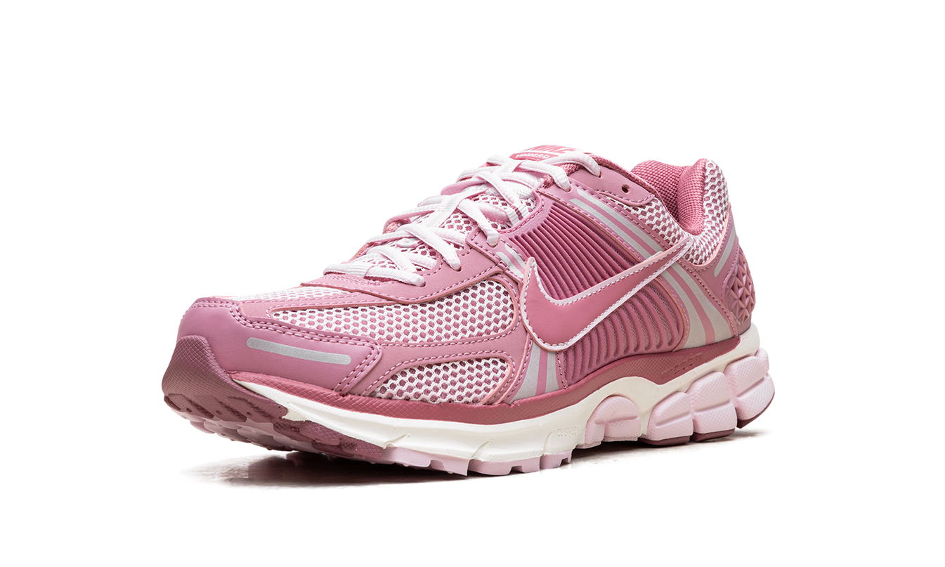 Zoom Vomero 5 WMNS "Elemental Pink"