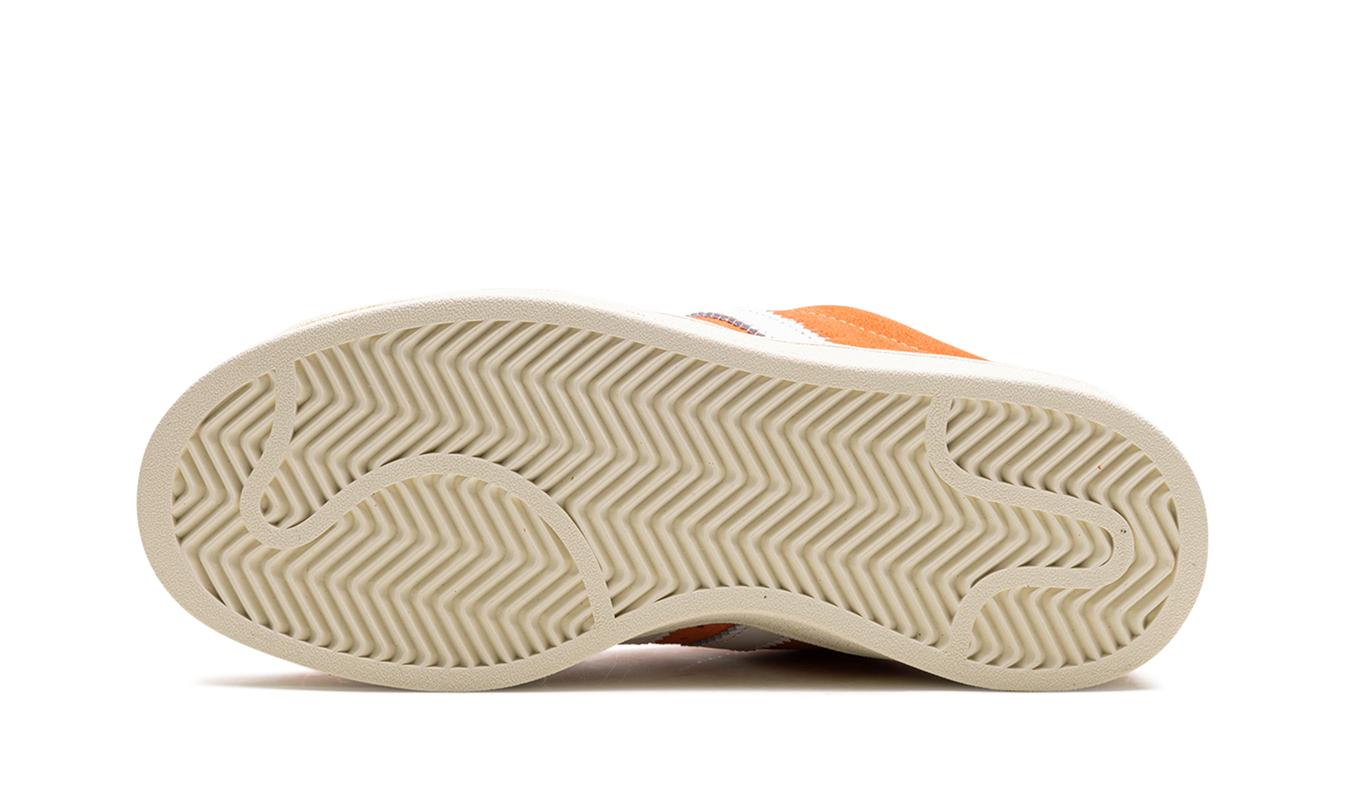 Adidas Campus 00er "Amber Tint"