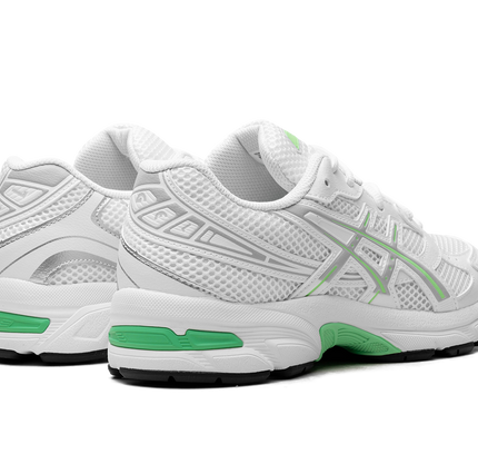 Asics Gel 1130 GS "PIEDMONT GREY"