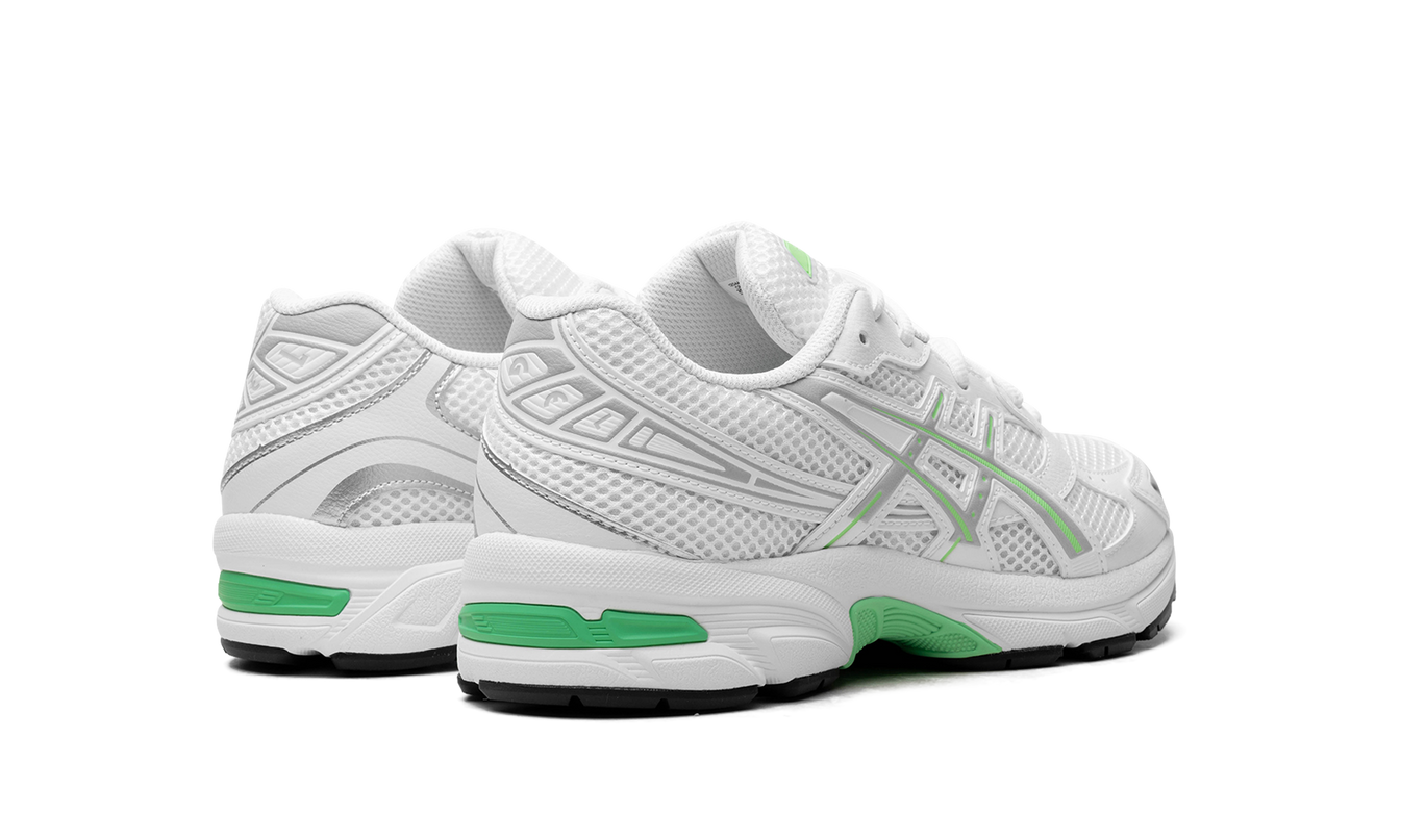 Asics Gel 1130 GS "PIEDMONT GREY"