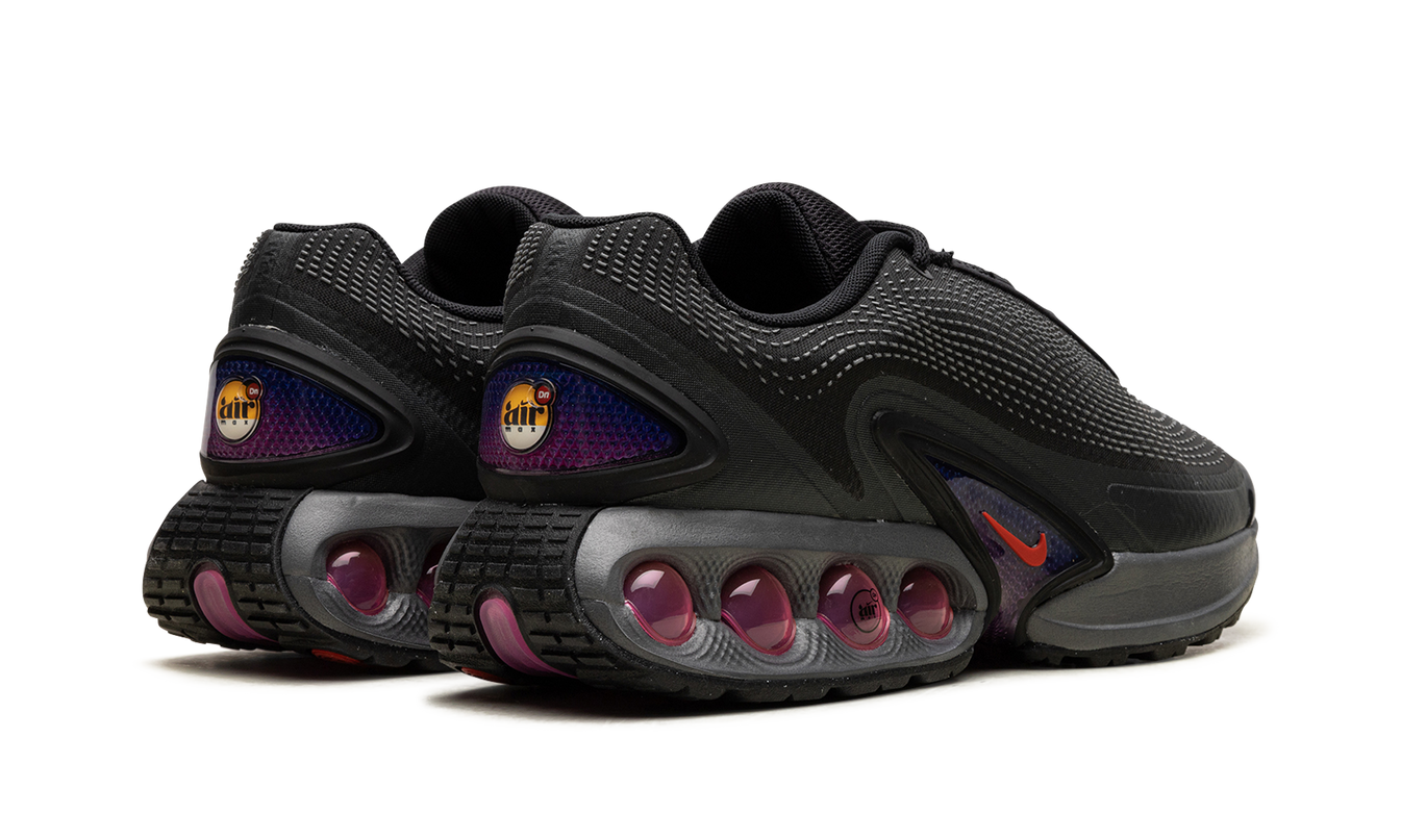 Nike Air Max Dn "All Night"