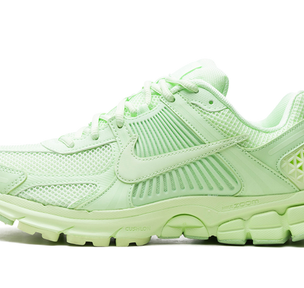 Nike Zoom Vomero 5 "Pistachio"