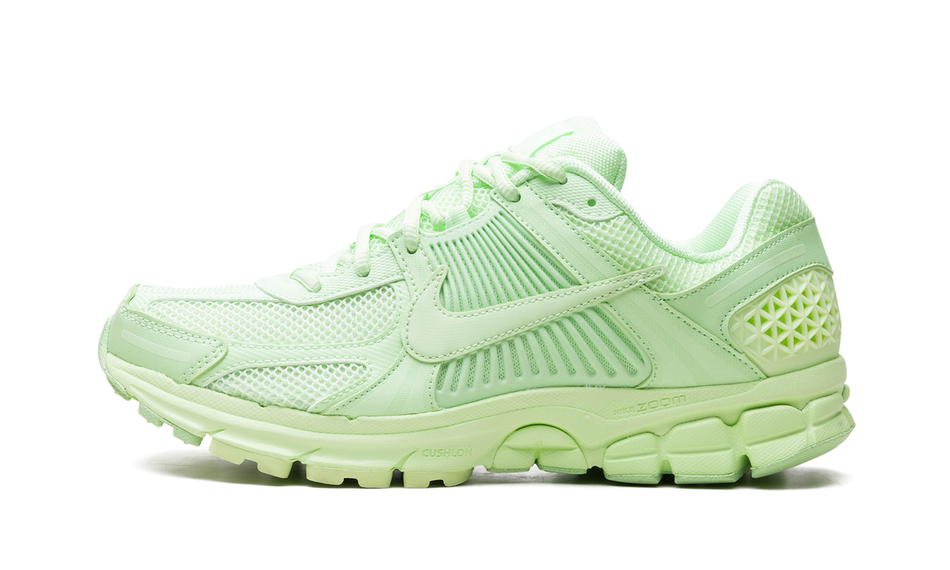 Zoom Vomero 5 "Pistazie"