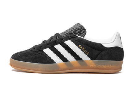 Adidas Gazelle Indoor 