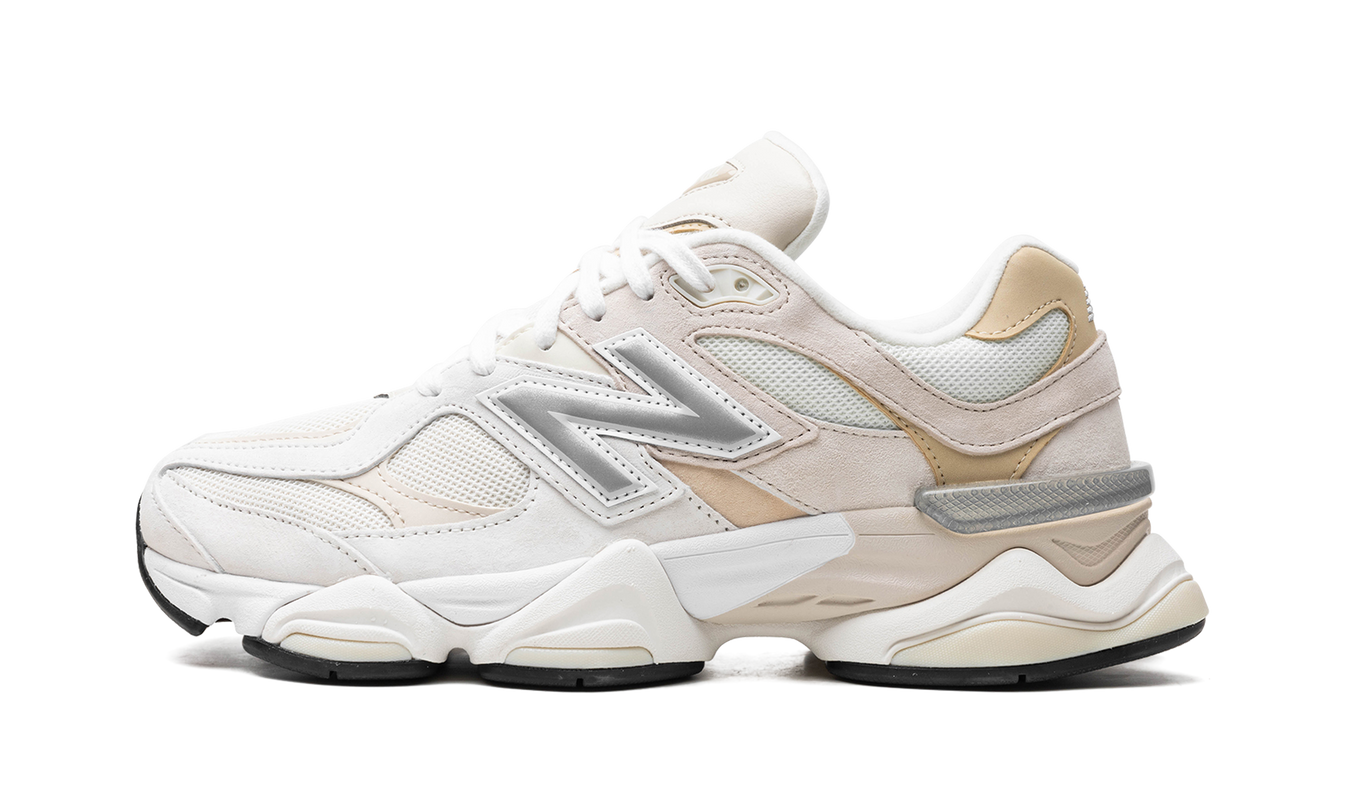 New Balance 9060 "Turtledove"