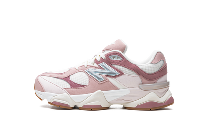 New Balance 9060 GS WIDE 