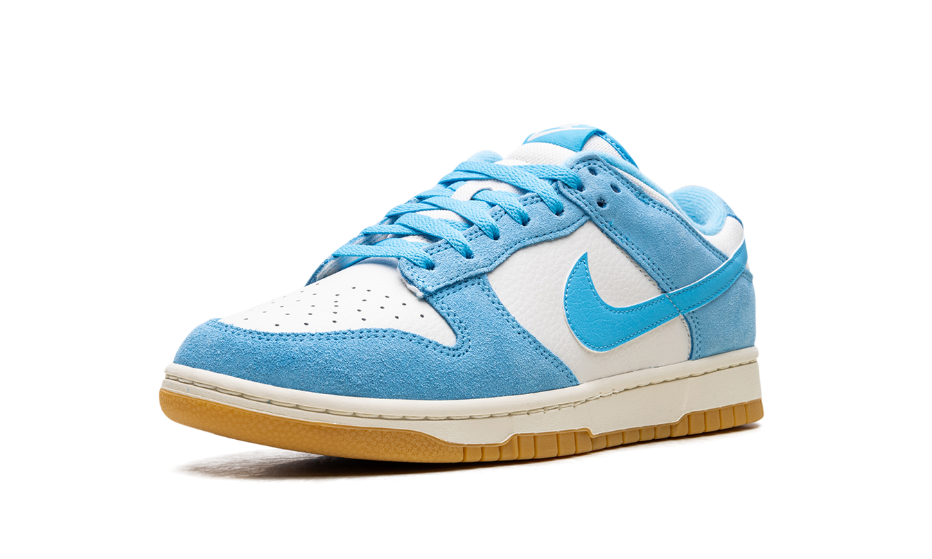 Nike Dunk Low "Baltic Blue"