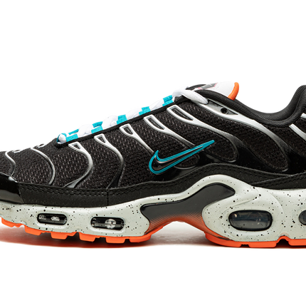 Nike Air Max Plus