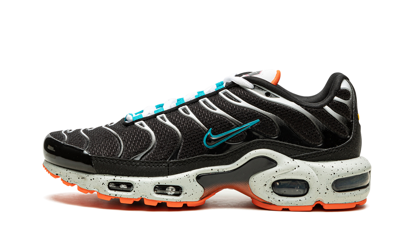 Nike Air Max Plus