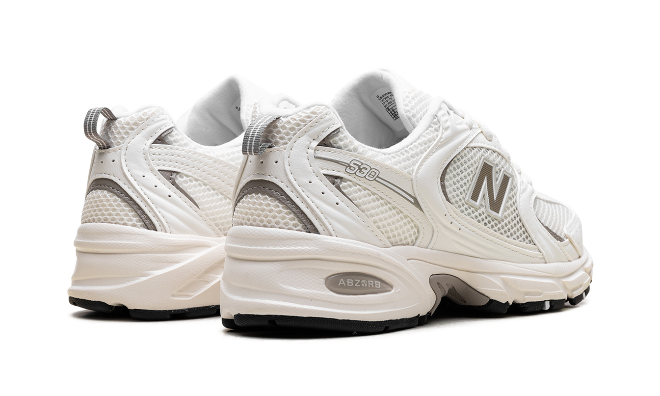 New Balance 530 "Arid Stone"