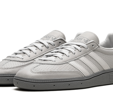 Handball Spezial "Grau"