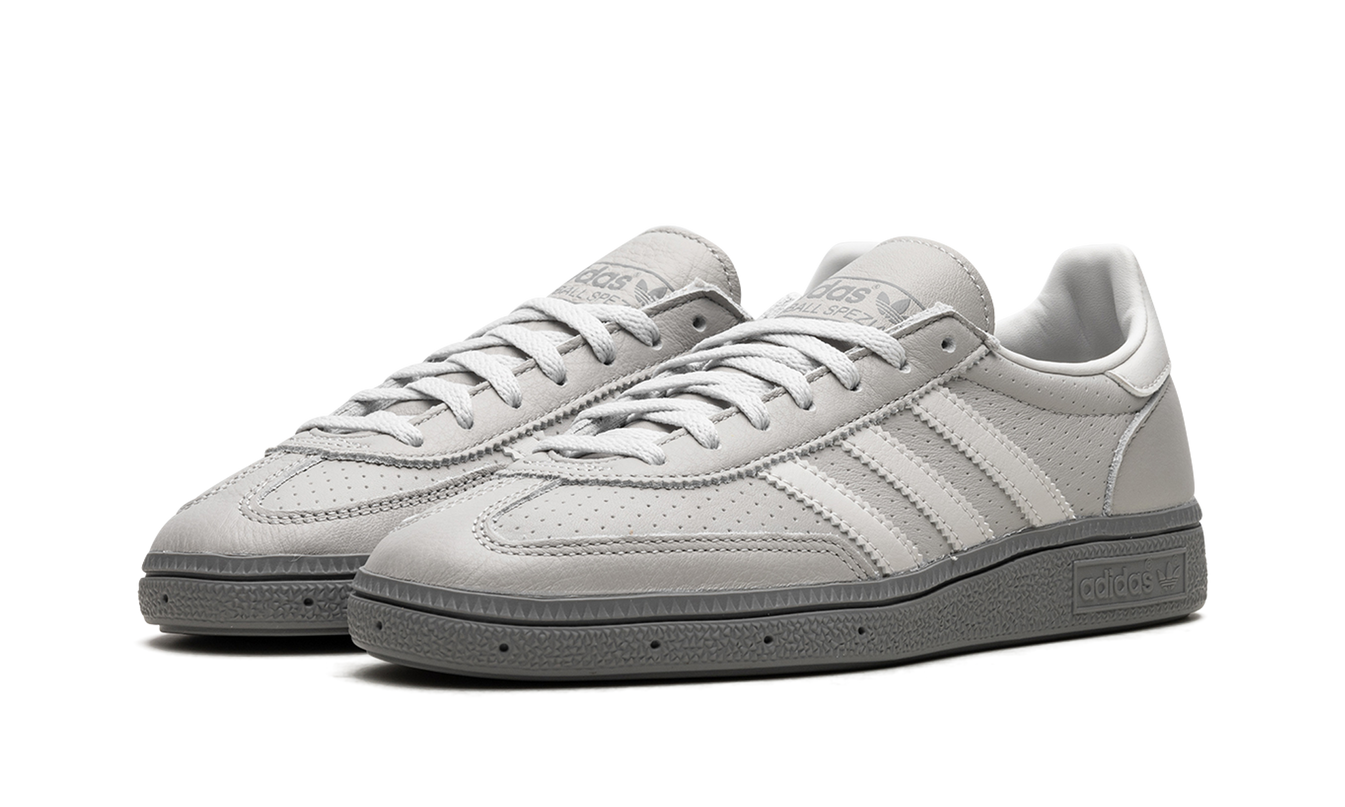 Handball Spezial "Grau"