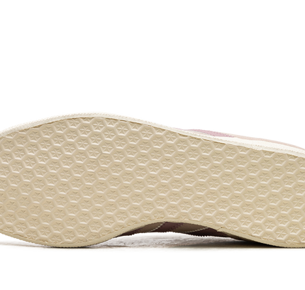 Adidas Gazelle WMNS "Wontau"