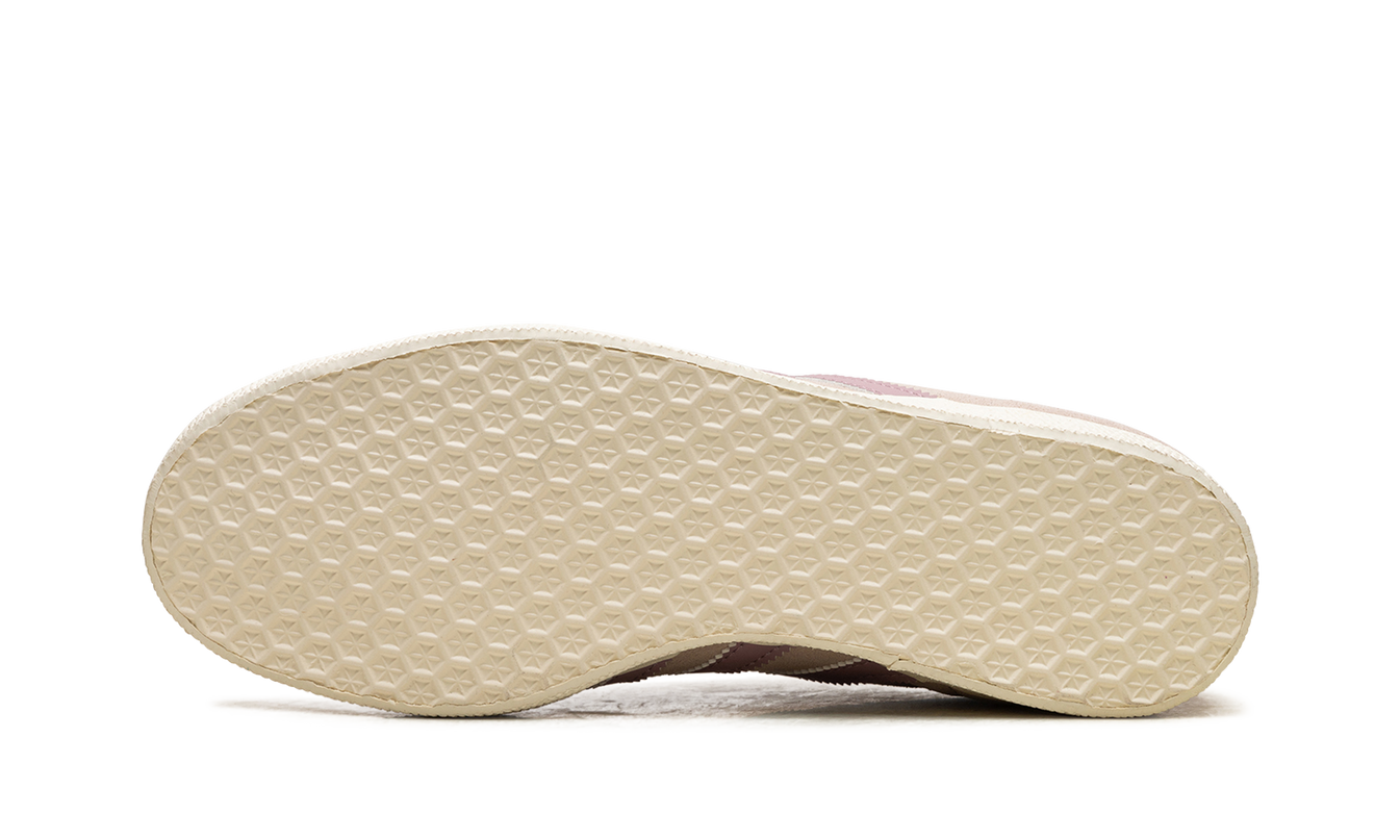 Adidas Gazelle WMNS "Wontau"