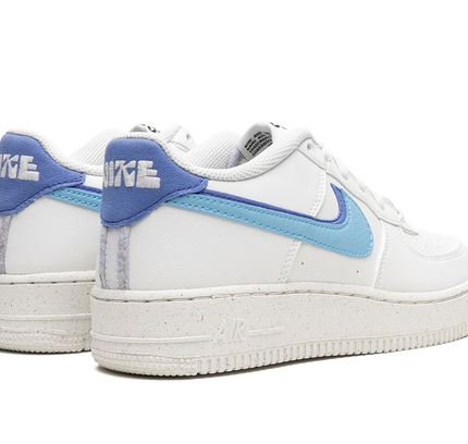 Nike Air Force 1 '82