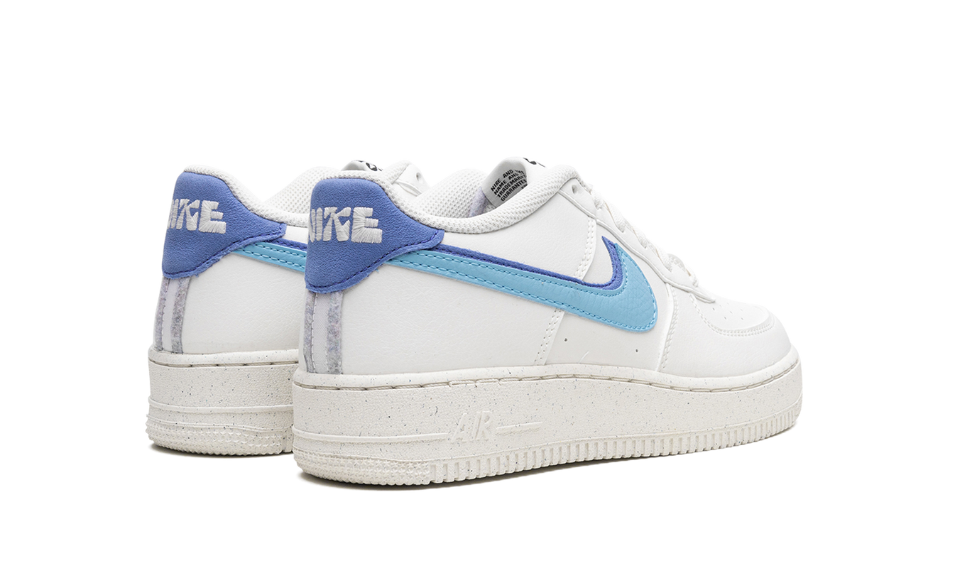 Nike Air Force 1 '82